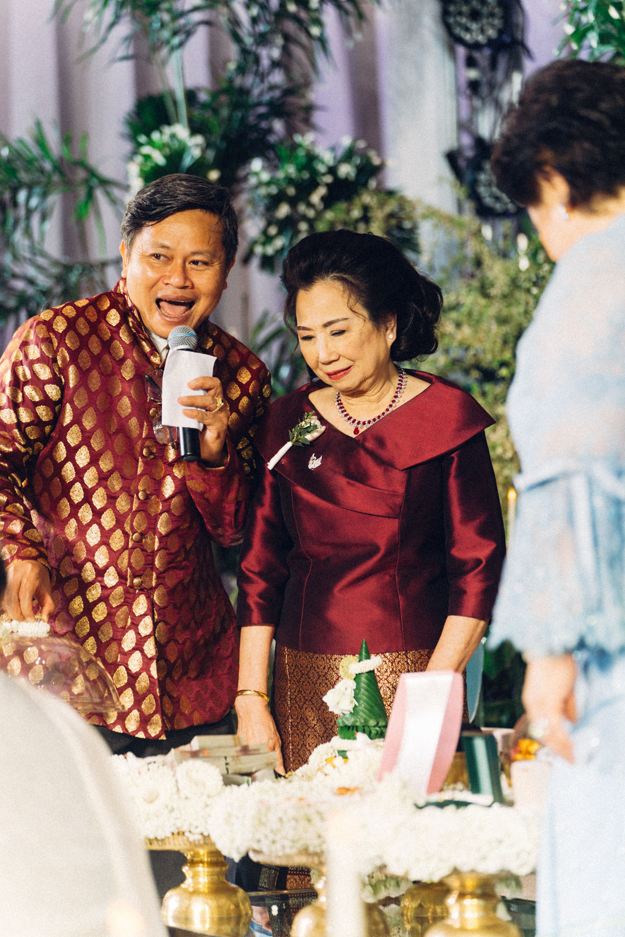candid2 (0072 of 421).jpg